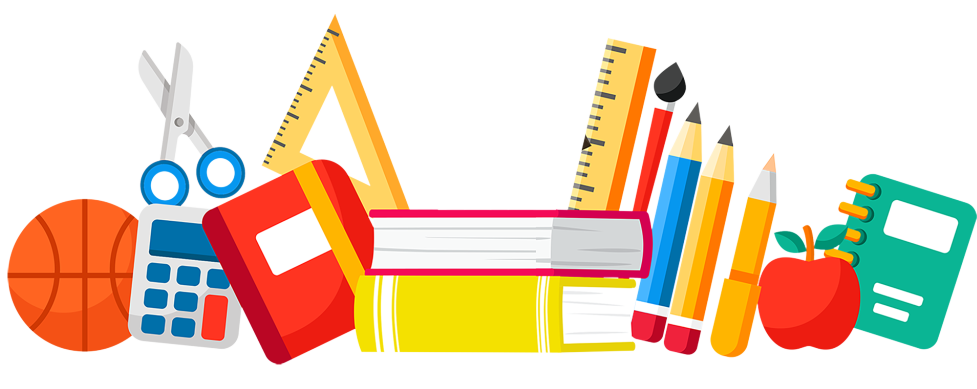 Footer-image
