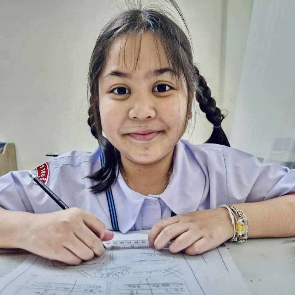 เสียงตอบรับ